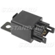 Purchase Top-Quality Defogger Or Defroster Relay by BLUE STREAK (HYGRADE MOTOR) - RY272 pa34