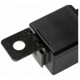 Purchase Top-Quality Defogger Or Defroster Relay by BLUE STREAK (HYGRADE MOTOR) - RY272 pa35