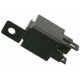 Purchase Top-Quality Defogger Or Defroster Relay by BLUE STREAK (HYGRADE MOTOR) - RY272 pa38