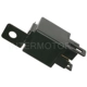 Purchase Top-Quality Defogger Or Defroster Relay by BLUE STREAK (HYGRADE MOTOR) - RY272 pa4