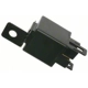 Purchase Top-Quality Defogger Or Defroster Relay by BLUE STREAK (HYGRADE MOTOR) - RY272 pa41