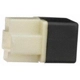 Purchase Top-Quality Defogger Or Defroster Relay by BLUE STREAK (HYGRADE MOTOR) - RY290 pa55