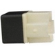 Purchase Top-Quality Defogger Or Defroster Relay by BLUE STREAK (HYGRADE MOTOR) - RY290 pa58