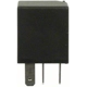 Purchase Top-Quality Defogger Or Defroster Relay by BLUE STREAK (HYGRADE MOTOR) - RY302 pa147