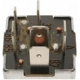 Purchase Top-Quality Defogger Or Defroster Relay by BLUE STREAK (HYGRADE MOTOR) - RY347 pa12