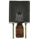 Purchase Top-Quality Defogger Or Defroster Relay by BLUE STREAK (HYGRADE MOTOR) - RY348 pa54