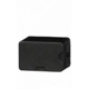 Purchase Top-Quality Defogger Or Defroster Relay by BLUE STREAK (HYGRADE MOTOR) - RY348 pa56
