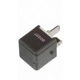 Purchase Top-Quality Defogger Or Defroster Relay by BLUE STREAK (HYGRADE MOTOR) - RY349 pa37