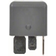 Purchase Top-Quality Defogger Or Defroster Relay by BLUE STREAK (HYGRADE MOTOR) - RY349 pa43