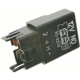 Purchase Top-Quality Defogger Or Defroster Relay by BLUE STREAK (HYGRADE MOTOR) - RY364 pa10