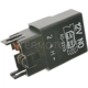 Purchase Top-Quality Defogger Or Defroster Relay by BLUE STREAK (HYGRADE MOTOR) - RY364 pa11