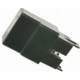 Purchase Top-Quality Defogger Or Defroster Relay by BLUE STREAK (HYGRADE MOTOR) - RY364 pa14