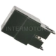 Purchase Top-Quality Defogger Or Defroster Relay by BLUE STREAK (HYGRADE MOTOR) - RY364 pa3