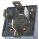 Purchase Top-Quality Defogger Or Defroster Relay by BLUE STREAK (HYGRADE MOTOR) - RY366 pa2