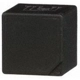 Purchase Top-Quality Defogger Or Defroster Relay by BLUE STREAK (HYGRADE MOTOR) - RY438 pa105
