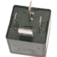 Purchase Top-Quality Defogger Or Defroster Relay by BLUE STREAK (HYGRADE MOTOR) - RY460 pa12