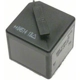 Purchase Top-Quality Defogger Or Defroster Relay by BLUE STREAK (HYGRADE MOTOR) - RY460 pa13