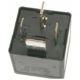 Purchase Top-Quality Defogger Or Defroster Relay by BLUE STREAK (HYGRADE MOTOR) - RY460 pa14