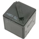 Purchase Top-Quality Defogger Or Defroster Relay by BLUE STREAK (HYGRADE MOTOR) - RY460 pa3