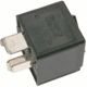 Purchase Top-Quality Defogger Or Defroster Relay by BLUE STREAK (HYGRADE MOTOR) - RY460 pa9