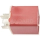 Purchase Top-Quality Relais de dégivreur de BLUE STREAK (HYGRADE MOTOR) - RY509 pa1
