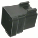 Purchase Top-Quality Defogger Or Defroster Relay by BLUE STREAK (HYGRADE MOTOR) - RY531 pa163