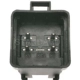 Purchase Top-Quality Defogger Or Defroster Relay by BLUE STREAK (HYGRADE MOTOR) - RY531 pa170