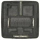 Purchase Top-Quality Defogger Or Defroster Relay by BLUE STREAK (HYGRADE MOTOR) - RY565 pa1
