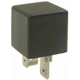 Purchase Top-Quality Defogger Or Defroster Relay by BLUE STREAK (HYGRADE MOTOR) - RY565 pa10