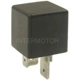 Purchase Top-Quality Defogger Or Defroster Relay by BLUE STREAK (HYGRADE MOTOR) - RY565 pa2