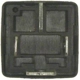 Purchase Top-Quality Defogger Or Defroster Relay by BLUE STREAK (HYGRADE MOTOR) - RY565 pa4