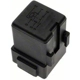 Purchase Top-Quality Relais de dégivreur de BLUE STREAK (HYGRADE MOTOR) - RY603 pa13