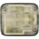 Purchase Top-Quality Defogger Or Defroster Relay by BLUE STREAK (HYGRADE MOTOR) - RY627 pa24