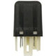 Purchase Top-Quality Defogger Or Defroster Relay by BLUE STREAK (HYGRADE MOTOR) - RY627 pa27