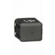 Purchase Top-Quality Defogger Or Defroster Relay by BLUE STREAK (HYGRADE MOTOR) - RY627 pa29