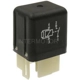 Purchase Top-Quality Defogger Or Defroster Relay by BLUE STREAK (HYGRADE MOTOR) - RY627 pa30