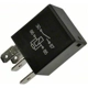 Purchase Top-Quality Defogger Or Defroster Relay by BLUE STREAK (HYGRADE MOTOR) - RY680 pa4
