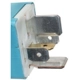 Purchase Top-Quality Defogger Or Defroster Relay by BLUE STREAK (HYGRADE MOTOR) - RY707 pa2