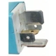 Purchase Top-Quality Defogger Or Defroster Relay by BLUE STREAK (HYGRADE MOTOR) - RY707 pa6