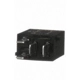 Purchase Top-Quality Defogger Or Defroster Relay by BLUE STREAK (HYGRADE MOTOR) - RY721 pa7
