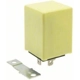 Purchase Top-Quality Defogger Or Defroster Relay by BLUE STREAK (HYGRADE MOTOR) - RY764 pa3
