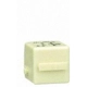 Purchase Top-Quality Defogger Or Defroster Relay by BLUE STREAK (HYGRADE MOTOR) - RY777 pa23