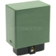 Purchase Top-Quality Defogger Or Defroster Relay by BLUE STREAK (HYGRADE MOTOR) - RY802 pa4