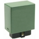 Purchase Top-Quality Defogger Or Defroster Relay by BLUE STREAK (HYGRADE MOTOR) - RY802 pa7