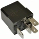 Purchase Top-Quality Defogger Or Defroster Relay by BLUE STREAK (HYGRADE MOTOR) - RY805 pa29
