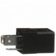 Purchase Top-Quality Defogger Or Defroster Relay by BLUE STREAK (HYGRADE MOTOR) - RY805 pa32