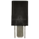 Purchase Top-Quality Defogger Or Defroster Relay by BLUE STREAK (HYGRADE MOTOR) - RY805 pa36