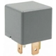 Purchase Top-Quality Defogger Or Defroster Relay by BLUE STREAK (HYGRADE MOTOR) - RY825 pa10
