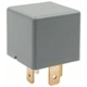 Purchase Top-Quality Defogger Or Defroster Relay by BLUE STREAK (HYGRADE MOTOR) - RY825 pa5