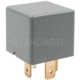 Purchase Top-Quality Defogger Or Defroster Relay by BLUE STREAK (HYGRADE MOTOR) - RY825 pa8